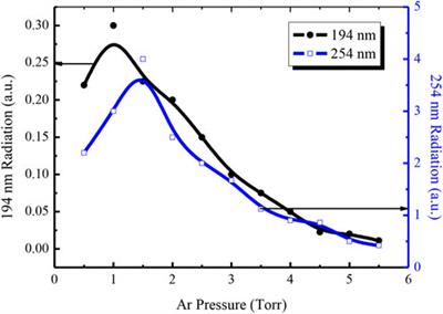 Recent progress on quantum frequency standards at BIRMM